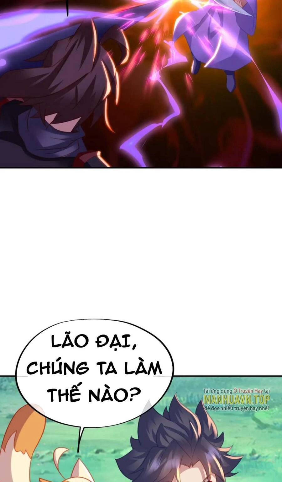 Bắt Đầu Quật Khởi Từ Làm Lô Đỉnh Chapter 70 - 38