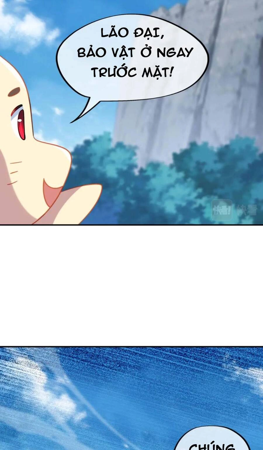 Bắt Đầu Quật Khởi Từ Làm Lô Đỉnh Chapter 70 - 40