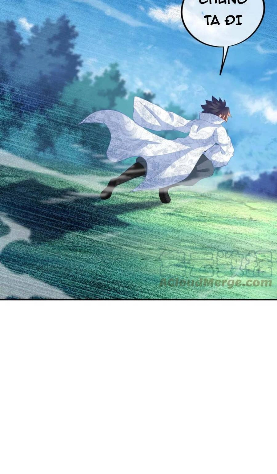 Bắt Đầu Quật Khởi Từ Làm Lô Đỉnh Chapter 70 - 41