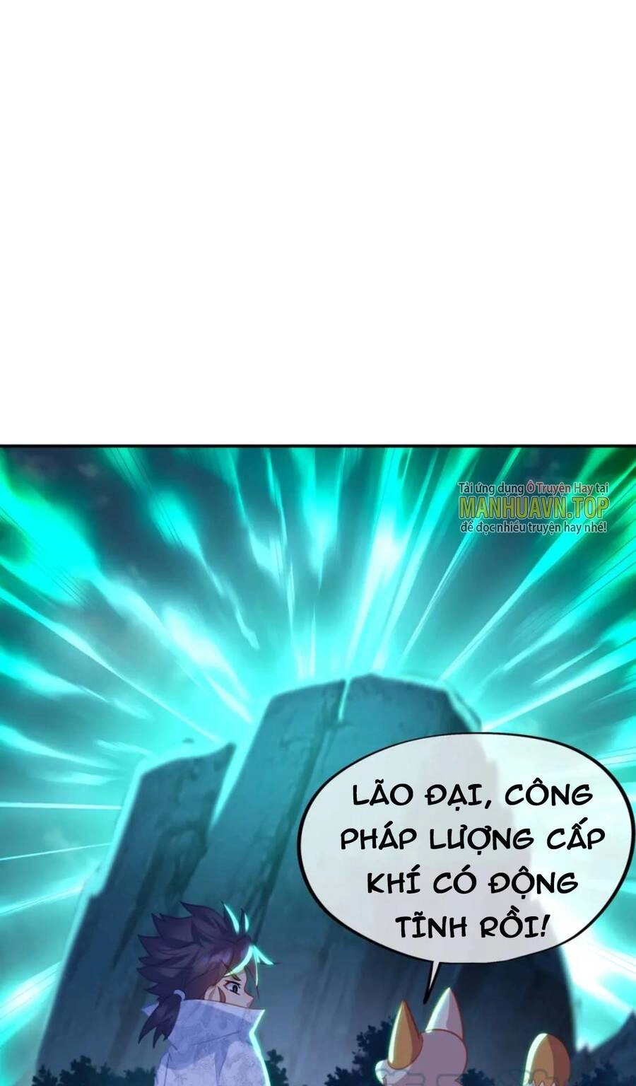 Bắt Đầu Quật Khởi Từ Làm Lô Đỉnh Chapter 70 - 42