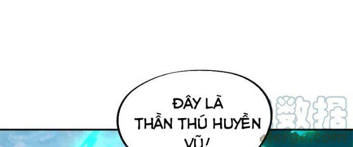Bắt Đầu Quật Khởi Từ Làm Lô Đỉnh Chapter 71 - 2