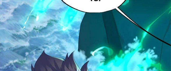 Bắt Đầu Quật Khởi Từ Làm Lô Đỉnh Chapter 71 - 3