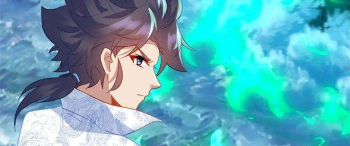 Bắt Đầu Quật Khởi Từ Làm Lô Đỉnh Chapter 71 - 4