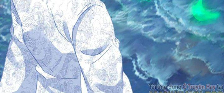 Bắt Đầu Quật Khởi Từ Làm Lô Đỉnh Chapter 71 - 6