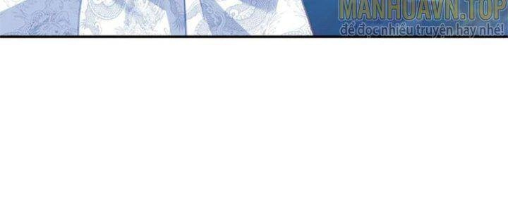 Bắt Đầu Quật Khởi Từ Làm Lô Đỉnh Chapter 71 - 7