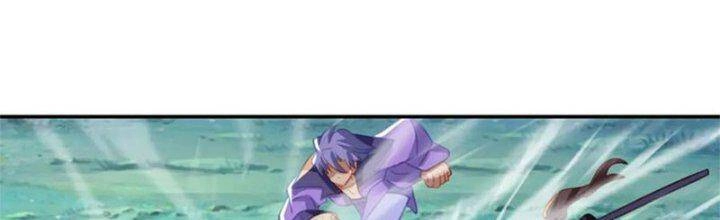 Bắt Đầu Quật Khởi Từ Làm Lô Đỉnh Chapter 71 - 9