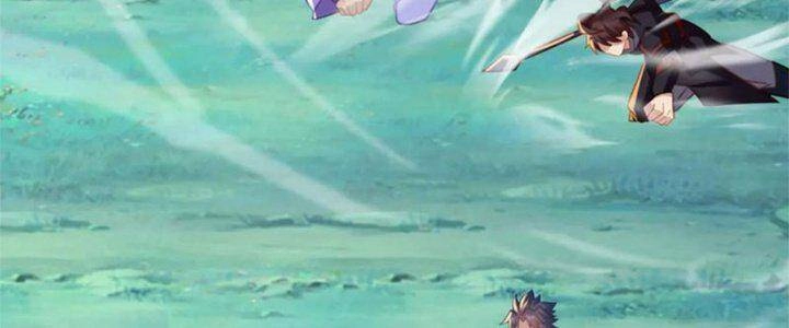 Bắt Đầu Quật Khởi Từ Làm Lô Đỉnh Chapter 71 - 10