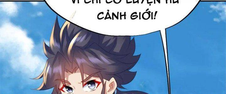 Bắt Đầu Quật Khởi Từ Làm Lô Đỉnh Chapter 71 - 14