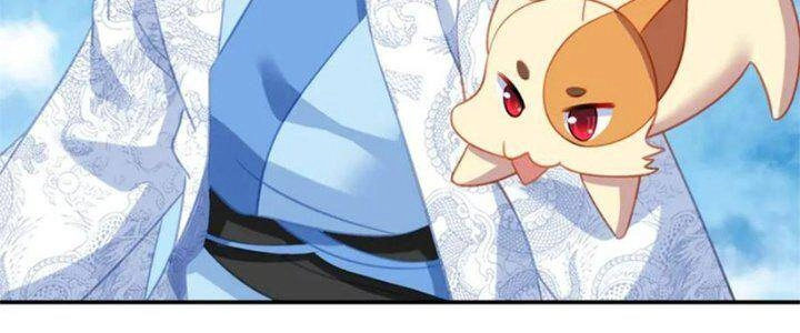 Bắt Đầu Quật Khởi Từ Làm Lô Đỉnh Chapter 71 - 16