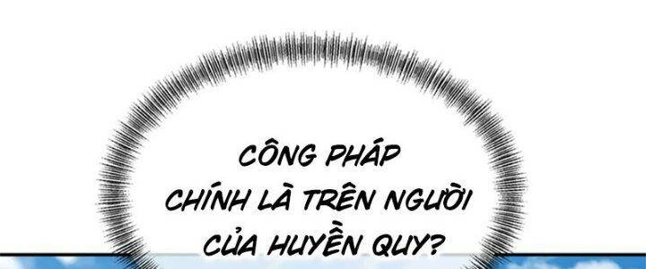 Bắt Đầu Quật Khởi Từ Làm Lô Đỉnh Chapter 71 - 18