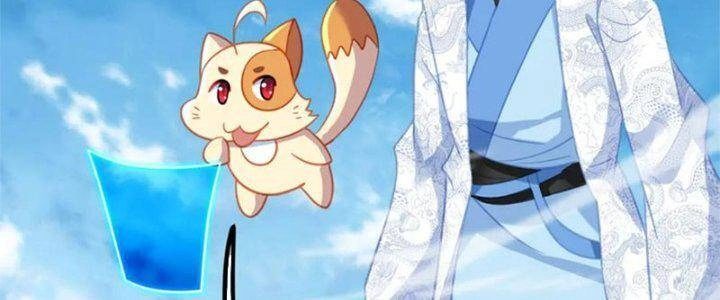 Bắt Đầu Quật Khởi Từ Làm Lô Đỉnh Chapter 71 - 20