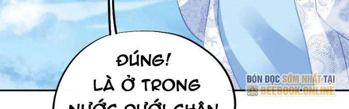 Bắt Đầu Quật Khởi Từ Làm Lô Đỉnh Chapter 71 - 21