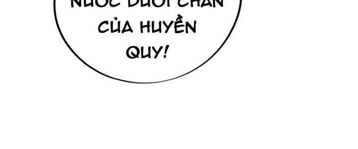 Bắt Đầu Quật Khởi Từ Làm Lô Đỉnh Chapter 71 - 22