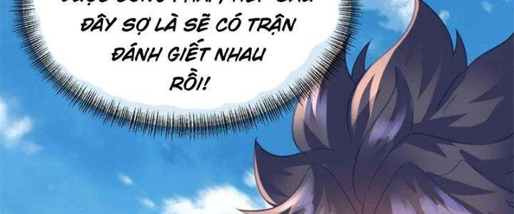 Bắt Đầu Quật Khởi Từ Làm Lô Đỉnh Chapter 71 - 24