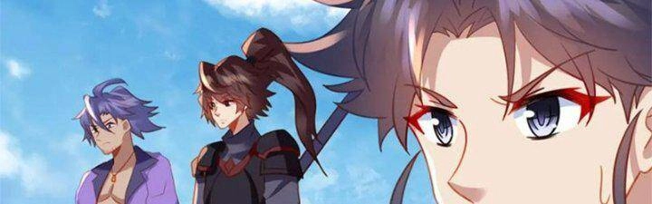 Bắt Đầu Quật Khởi Từ Làm Lô Đỉnh Chapter 71 - 25