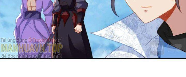 Bắt Đầu Quật Khởi Từ Làm Lô Đỉnh Chapter 71 - 26