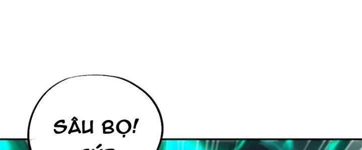 Bắt Đầu Quật Khởi Từ Làm Lô Đỉnh Chapter 71 - 27