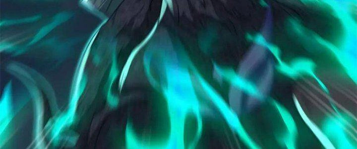 Bắt Đầu Quật Khởi Từ Làm Lô Đỉnh Chapter 71 - 30