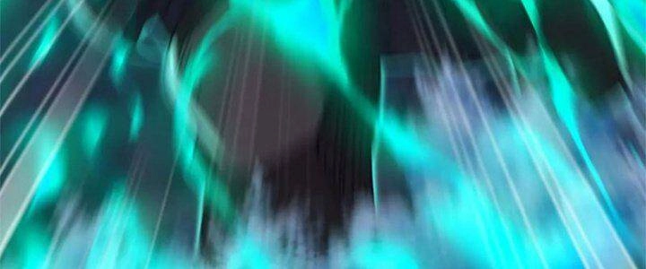 Bắt Đầu Quật Khởi Từ Làm Lô Đỉnh Chapter 71 - 31