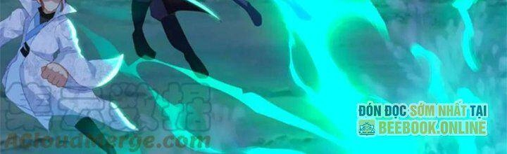 Bắt Đầu Quật Khởi Từ Làm Lô Đỉnh Chapter 71 - 36