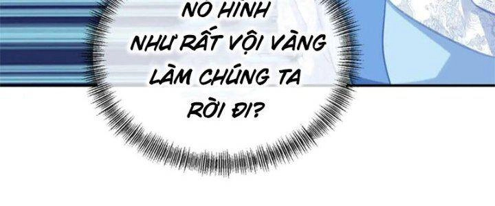 Bắt Đầu Quật Khởi Từ Làm Lô Đỉnh Chapter 71 - 41