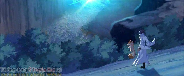 Bắt Đầu Quật Khởi Từ Làm Lô Đỉnh Chapter 71 - 45