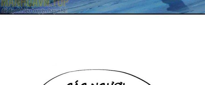 Bắt Đầu Quật Khởi Từ Làm Lô Đỉnh Chapter 71 - 46