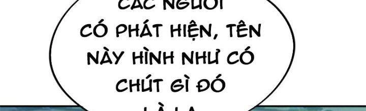 Bắt Đầu Quật Khởi Từ Làm Lô Đỉnh Chapter 71 - 47