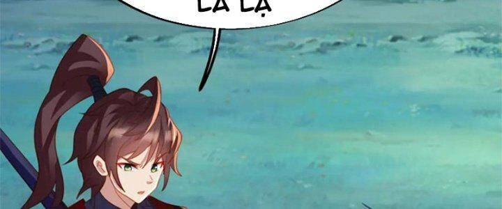 Bắt Đầu Quật Khởi Từ Làm Lô Đỉnh Chapter 71 - 48