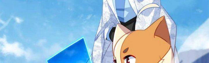 Bắt Đầu Quật Khởi Từ Làm Lô Đỉnh Chapter 71 - 55