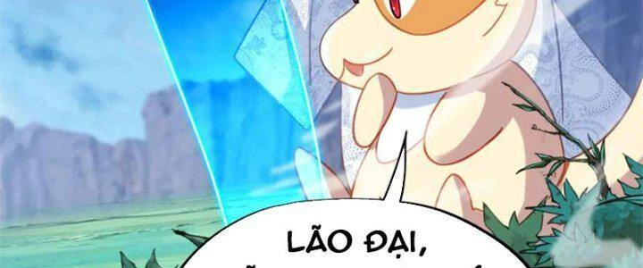 Bắt Đầu Quật Khởi Từ Làm Lô Đỉnh Chapter 71 - 56