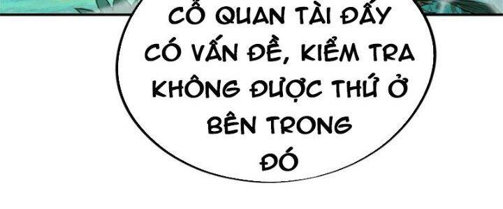Bắt Đầu Quật Khởi Từ Làm Lô Đỉnh Chapter 71 - 57