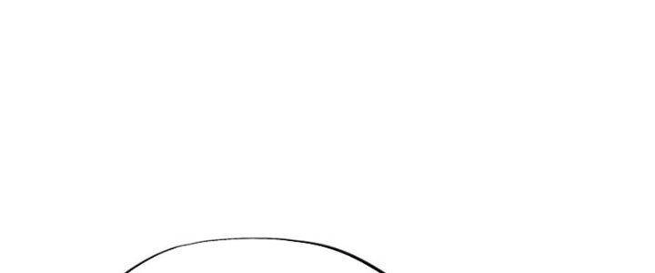 Bắt Đầu Quật Khởi Từ Làm Lô Đỉnh Chapter 71 - 58