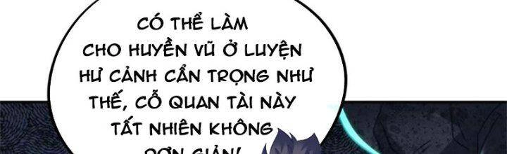 Bắt Đầu Quật Khởi Từ Làm Lô Đỉnh Chapter 71 - 59
