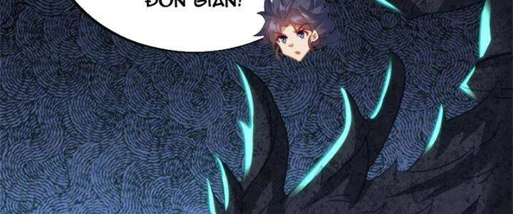 Bắt Đầu Quật Khởi Từ Làm Lô Đỉnh Chapter 71 - 60