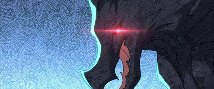 Bắt Đầu Quật Khởi Từ Làm Lô Đỉnh Chapter 71 - 61