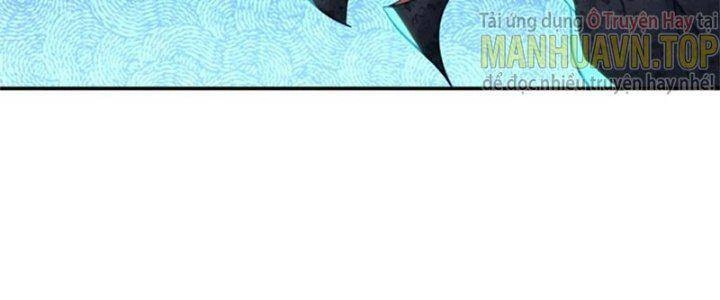 Bắt Đầu Quật Khởi Từ Làm Lô Đỉnh Chapter 71 - 62