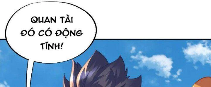 Bắt Đầu Quật Khởi Từ Làm Lô Đỉnh Chapter 71 - 64