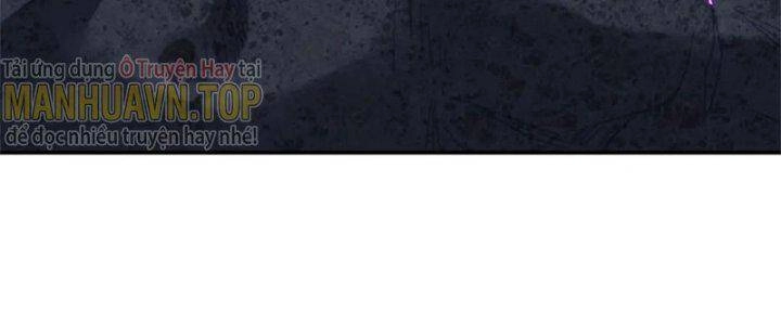 Bắt Đầu Quật Khởi Từ Làm Lô Đỉnh Chapter 71 - 71