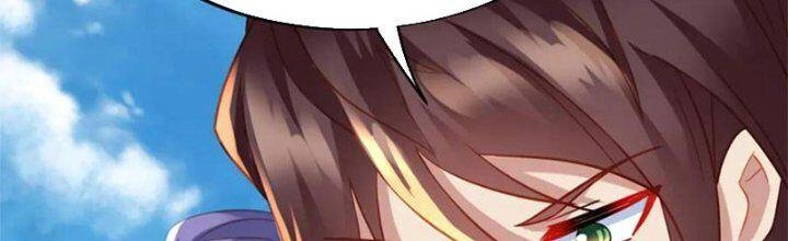 Bắt Đầu Quật Khởi Từ Làm Lô Đỉnh Chapter 71 - 78