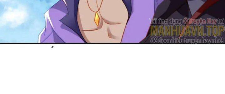 Bắt Đầu Quật Khởi Từ Làm Lô Đỉnh Chapter 71 - 80