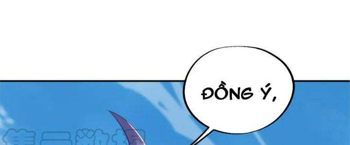 Bắt Đầu Quật Khởi Từ Làm Lô Đỉnh Chapter 71 - 81