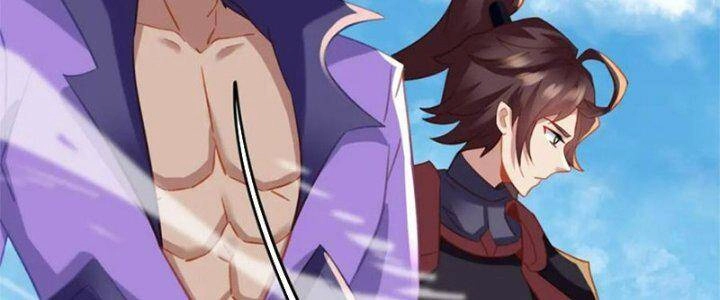 Bắt Đầu Quật Khởi Từ Làm Lô Đỉnh Chapter 71 - 83