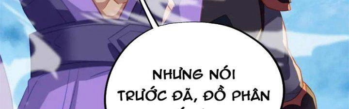 Bắt Đầu Quật Khởi Từ Làm Lô Đỉnh Chapter 71 - 84