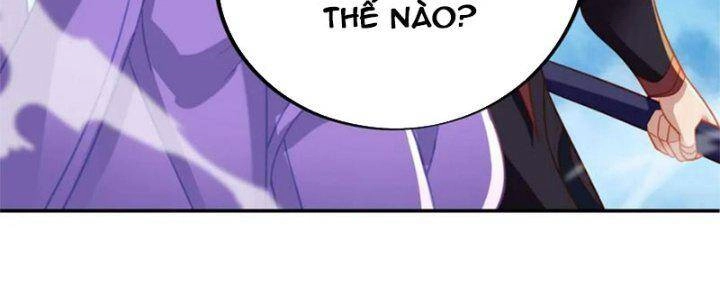 Bắt Đầu Quật Khởi Từ Làm Lô Đỉnh Chapter 71 - 85