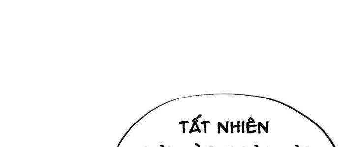 Bắt Đầu Quật Khởi Từ Làm Lô Đỉnh Chapter 71 - 86