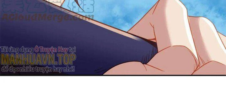 Bắt Đầu Quật Khởi Từ Làm Lô Đỉnh Chapter 71 - 90