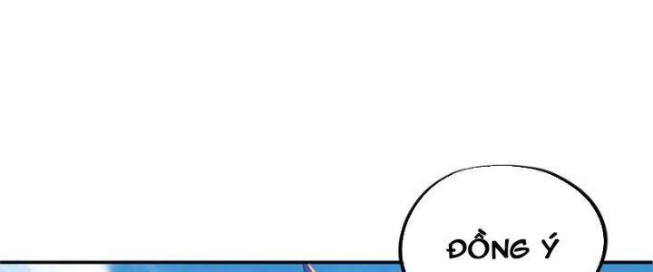 Bắt Đầu Quật Khởi Từ Làm Lô Đỉnh Chapter 71 - 91