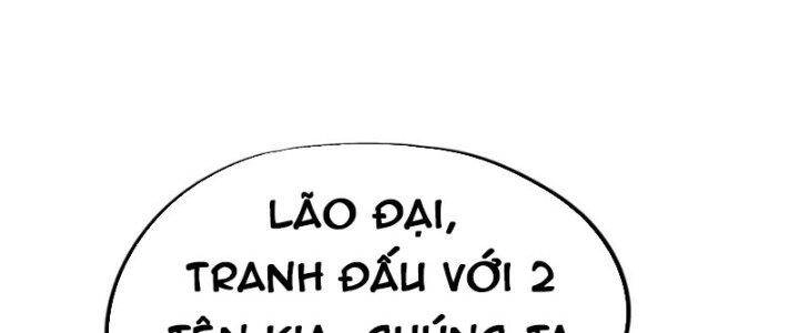 Bắt Đầu Quật Khởi Từ Làm Lô Đỉnh Chapter 71 - 95