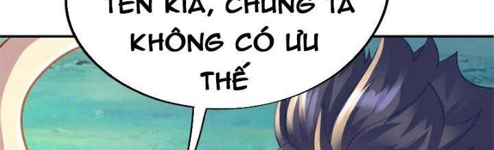 Bắt Đầu Quật Khởi Từ Làm Lô Đỉnh Chapter 71 - 96